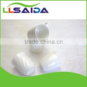 Sublimation Mug Wrap Saida Sublimation Mug thumbnail-1