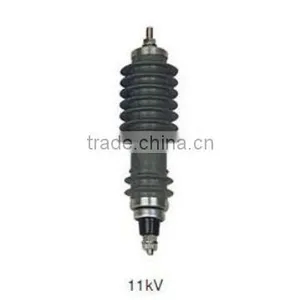 Metal Oxide Surge Arrester With 11kV thumbnail-1