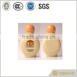 Small Shampoo Bottles thumbnail-1