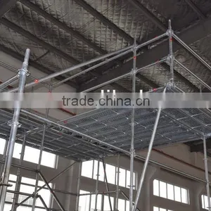Allround Scaffolding thumbnail-1