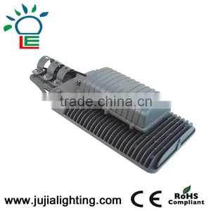 ENEC Certified LED Street Light, Installation on Pole or Bracket, 30W, 3320lm, 1-10V Dimming thumbnail-2