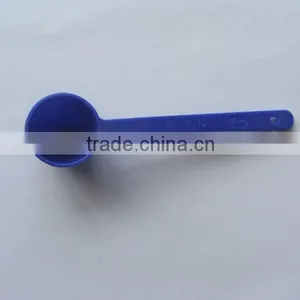 Cheap and High Quality Precision Mould Factory thumbnail-2