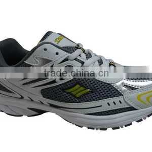 2016 Running Shoes SR-03A/B/C thumbnail-1