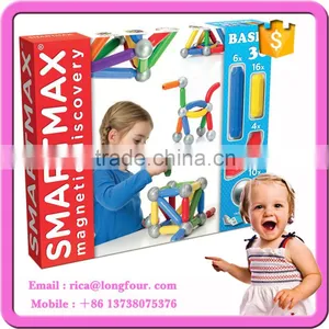 Custom Building Block Toy thumbnail-4