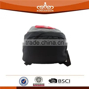 Stylish Teen School Bags With Low Price thumbnail-6