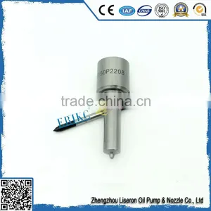 DLLA150 P2208 Manual Oil Pump Nozzle DLLA150P 2208 , Bosch DLLA150P2208 Diesel Nozzle Assy thumbnail-1