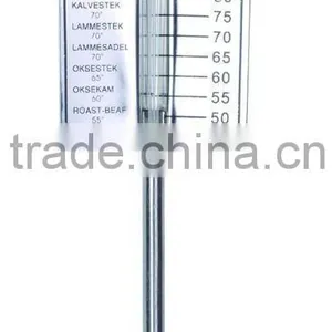 ZL-199 Meat Thermometer thumbnail-1