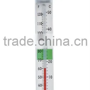 Aquarium Thermometer thumbnail-1