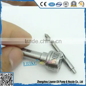 Nozzle L017PBB L025PBC L028PBC L045PBL L096PBD L120PBD L121PBD L136PBD/L136PRD thumbnail-6