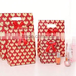 Fashion High Quality Jewerly Gift Boxes Custom Jewerly Packaging Box UV Protected Printing Box Cosmetic ---DH20491 thumbnail-1