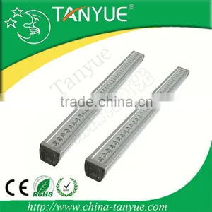 36*1w/3w Led Stage Backdrop Waterproof Led Wall Light Backdrop thumbnail-1