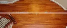Merpauh Sawn Timber thumbnail-1