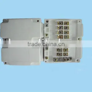 Junction Box (freezer &refrigerator Parts) thumbnail-1