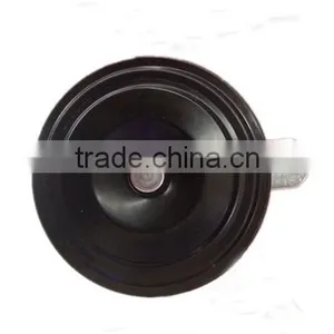 Car Horn, Universal Horn,disc Horn L75 thumbnail-2