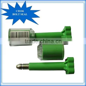 New Designed High Security Bolt Seals thumbnail-1