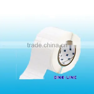 Anti-Corrosion Printing Label for Outdoor Cable thumbnail-1