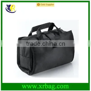 Mens Travel Toiletry Bag/men's Toilet Bag thumbnail-1