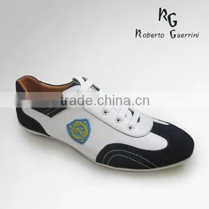 Fashion Comfortable Sport Shoes 2013 thumbnail-1