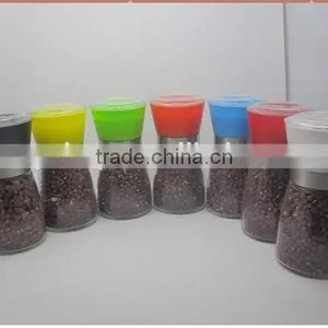 International Black Pepper Prices thumbnail-1
