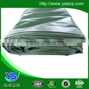 Pvc Tarpaulin for Truck Cover thumbnail-4