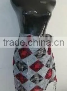 Fashion Beach Sarong Dress thumbnail-1