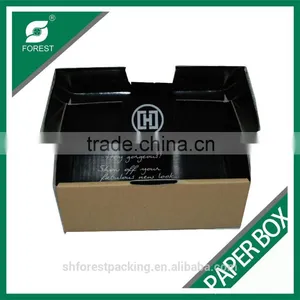 PACKAGING BOX FOR PRODUCTS MANUFACTURE thumbnail-4