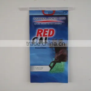 Plastic Packaging Bag, Plastic Packaging Bag, Plastic Bags thumbnail-3
