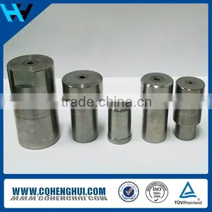 OEM Custom Service Rotary Mold Head Extruder From China Manufacture thumbnail-1