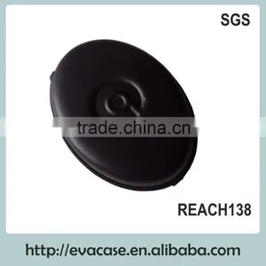Protective EVA Case for Earphone Carrying Case thumbnail-3