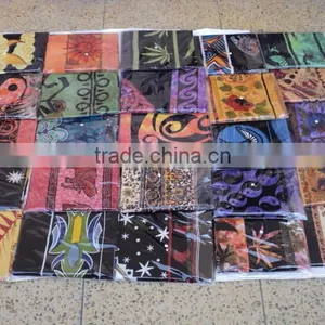 USA SIZE Indian Printed Bedsheets STOCK LOT OFFERS thumbnail-2