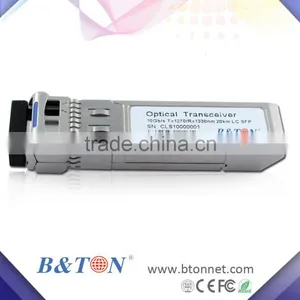 10G SFP+ Transceiver thumbnail-4