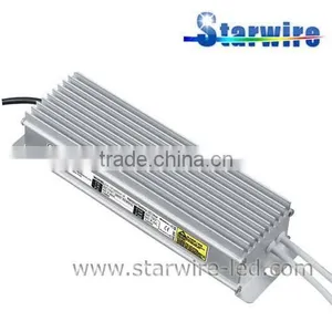 12V 100W Power Supply thumbnail-1