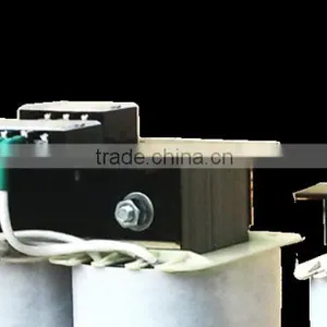 KP-SBK/SG Three Phase Machine ToolTransformer thumbnail-3