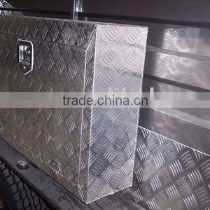 Tack Box thumbnail-1