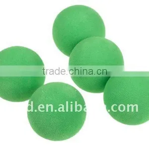 Wholesale Balls Eva Ball Promotional Toy for Little Kids thumbnail-1