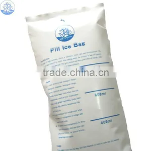 Water Injecting Ice Pack thumbnail-1