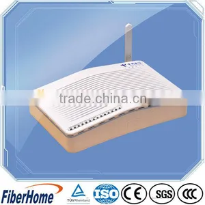 FiberHome GPON Uplink Smart Home Gateway thumbnail-2