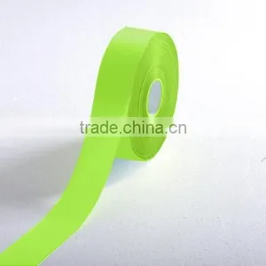 Hot Sale Sun Reflective Fabric thumbnail-1