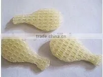New Type Screws/Shell/Bugles Pellet Snack Food Extruder Machine thumbnail-3
