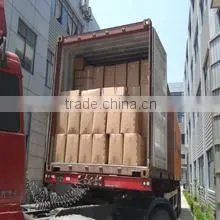 Jiaxing Newbridge Imp. & Exp. Co., Ltd. company overview - view 2 thumbnail