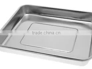 Surgical Dressing Trays thumbnail-1