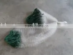 White Gill Nets thumbnail-1