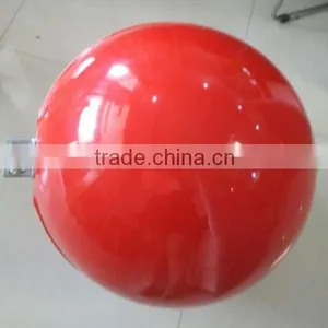 Aircraft Warning Lights and Aircraft Warning Spheres Made in China thumbnail-3