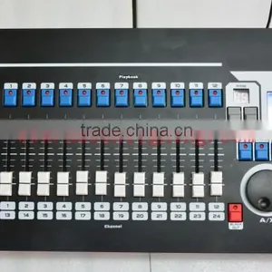 DMX Controller 768 thumbnail-1