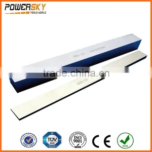 Professional HSS Square Tool Bit thumbnail-1