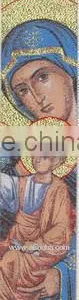Icon Bookmark thumbnail-1