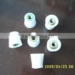Form Tie Type Formwork Plastic Tie Rod Cone thumbnail-2