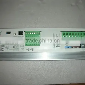 Lenze Inverter EVF8213-E 2.2KW USED thumbnail-1
