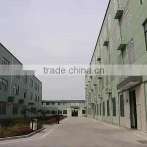 Ningbo Landl Trade Co., Limited company overview - view 3 thumbnail