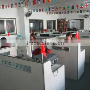 Shenzhen Carscop Electronics Co., Ltd. company overview - view 4 thumbnail